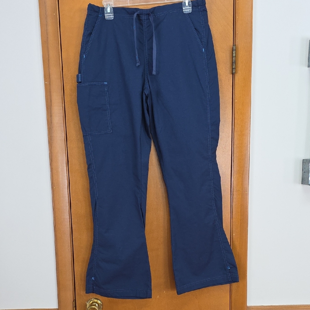 Women's Wink Uniform Pants